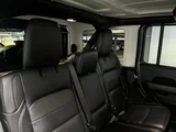 2021 Jeep Wrangler 2.0L 4W Jeep for sale, Japanese used car export - photo 5 of 9 | GULJI TRADERS