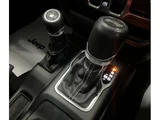 2021 Jeep Wrangler 2.0L 4W Jeep for sale, Japanese used car export - photo 6 of 9 | GULJI TRADERS