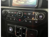 2021 Jeep Wrangler 2.0L 4W Jeep for sale, Japanese used car export - photo 8 of 9 | GULJI TRADERS