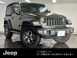 2021 Jeep Wrangler 4WD Jeep for sale, Japanese used car export - photo 1 of 9 | GULJI TRADERS