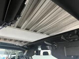2021 Jeep Wrangler 4WD Jeep for sale, Japanese used car export - photo 3 of 9 | GULJI TRADERS