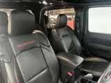 2021 Jeep Wrangler 4WD Jeep for sale, Japanese used car export - photo 5 of 9 | GULJI TRADERS