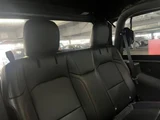 2021 Jeep Wrangler 4WD Jeep for sale, Japanese used car export - photo 6 of 9 | GULJI TRADERS