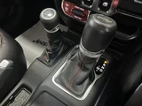 2021 Jeep Wrangler 4WD Jeep for sale, Japanese used car export - photo 7 of 9 | GULJI TRADERS