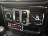 2021 Jeep Wrangler 4WD Jeep for sale, Japanese used car export - photo 8 of 9 | GULJI TRADERS