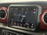 2021 Jeep Wrangler 4WD Jeep for sale, Japanese used car export - photo 9 of 9 | GULJI TRADERS