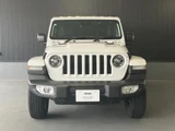 2021 Jeep Wrangler Jeep for sale, Japanese used car export - photo 2 of 9 | GULJI TRADERS