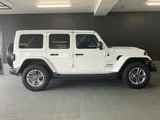 2021 Jeep Wrangler Jeep for sale, Japanese used car export - photo 3 of 9 | GULJI TRADERS