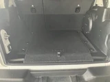 2021 Jeep Wrangler Jeep for sale, Japanese used car export - photo 8 of 9 | GULJI TRADERS