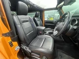 2021 Jeep Wrangler Jeep for sale, Japanese used car export - photo 3 of 9 | GULJI TRADERS