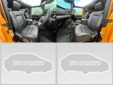 2021 Jeep Wrangler Jeep for sale, Japanese used car export - photo 6 of 9 | GULJI TRADERS