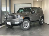 2021 Jeep Wrangler Jeep for sale, Japanese used car export - photo 1 of 9 | GULJI TRADERS