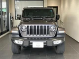 2021 Jeep Wrangler Jeep for sale, Japanese used car export - photo 2 of 9 | GULJI TRADERS