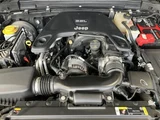2021 Jeep Wrangler Jeep for sale, Japanese used car export - photo 9 of 9 | GULJI TRADERS