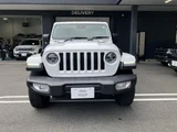 2021 Jeep Wrangler Jeep for sale, Japanese used car export - photo 2 of 9 | GULJI TRADERS