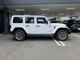 2021 Jeep Wrangler Jeep for sale, Japanese used car export - photo 3 of 9 | GULJI TRADERS