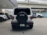 2021 Jeep Wrangler Jeep for sale, Japanese used car export - photo 4 of 9 | GULJI TRADERS
