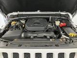 2021 Jeep Wrangler Jeep for sale, Japanese used car export - photo 9 of 9 | GULJI TRADERS