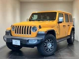 2021 Jeep Wrangler Jeep for sale, Japanese used car export - photo 1 of 9 | GULJI TRADERS
