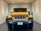 2021 Jeep Wrangler Jeep for sale, Japanese used car export - photo 2 of 9 | GULJI TRADERS