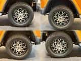 2021 Jeep Wrangler Jeep for sale, Japanese used car export - photo 6 of 9 | GULJI TRADERS