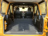 2021 Jeep Wrangler Jeep for sale, Japanese used car export - photo 8 of 9 | GULJI TRADERS
