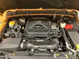 2021 Jeep Wrangler Jeep for sale, Japanese used car export - photo 9 of 9 | GULJI TRADERS