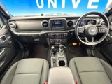 2021 Jeep Wrangler Jeep for sale, Japanese used car export - photo 2 of 9 | GULJI TRADERS