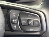 2021 Jeep Wrangler Jeep for sale, Japanese used car export - photo 4 of 9 | GULJI TRADERS