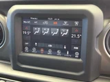 2021 Jeep Wrangler Jeep for sale, Japanese used car export - photo 5 of 9 | GULJI TRADERS