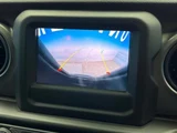 2021 Jeep Wrangler Jeep for sale, Japanese used car export - photo 6 of 9 | GULJI TRADERS