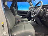 2021 Jeep Wrangler Jeep for sale, Japanese used car export - photo 8 of 9 | GULJI TRADERS