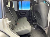 2021 Jeep Wrangler Jeep for sale, Japanese used car export - photo 9 of 9 | GULJI TRADERS