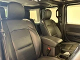 2021 Jeep Wrangler Jeep for sale, Japanese used car export - photo 4 of 9 | GULJI TRADERS