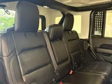 2021 Jeep Wrangler Jeep for sale, Japanese used car export - photo 5 of 9 | GULJI TRADERS