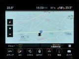 2021 Jeep Wrangler Jeep for sale, Japanese used car export - photo 6 of 9 | GULJI TRADERS