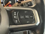 2021 Jeep Wrangler Jeep for sale, Japanese used car export - photo 7 of 9 | GULJI TRADERS