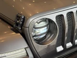 2021 Jeep Wrangler Jeep for sale, Japanese used car export - photo 9 of 9 | GULJI TRADERS