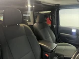2021 Jeep Wrangler Sport Jeep for sale, Japanese used car export - photo 4 of 9 | GULJI TRADERS