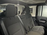 2021 Jeep Wrangler Sport Jeep for sale, Japanese used car export - photo 5 of 9 | GULJI TRADERS