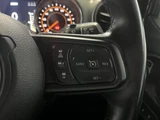 2021 Jeep Wrangler Sport Jeep for sale, Japanese used car export - photo 7 of 9 | GULJI TRADERS