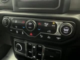 2021 Jeep Wrangler Sport Jeep for sale, Japanese used car export - photo 8 of 9 | GULJI TRADERS