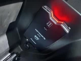 2021 Jeep Wrangler Sport Jeep for sale, Japanese used car export - photo 9 of 9 | GULJI TRADERS