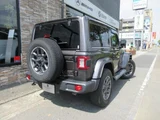 2021 Jeep Wrangler Jeep for sale, Japanese used car export - photo 2 of 9 | GULJI TRADERS