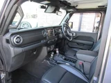 2021 Jeep Wrangler Jeep for sale, Japanese used car export - photo 3 of 9 | GULJI TRADERS