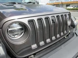 2021 Jeep Wrangler Jeep for sale, Japanese used car export - photo 5 of 9 | GULJI TRADERS