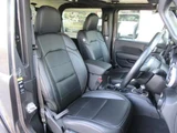 2021 Jeep Wrangler Jeep for sale, Japanese used car export - photo 8 of 9 | GULJI TRADERS