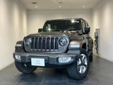 2021 Jeep Wrangler Jeep for sale, Japanese used car export - photo 1 of 9 | GULJI TRADERS