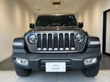 2021 Jeep Wrangler Jeep for sale, Japanese used car export - photo 2 of 9 | GULJI TRADERS