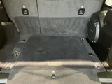 2021 Jeep Wrangler Jeep for sale, Japanese used car export - photo 8 of 9 | GULJI TRADERS